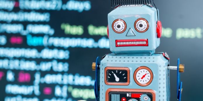 L'intelligence des chatbots n'est-elle qu'artificielle ?