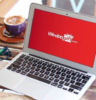Techno & UX : WedooGift se lance à l'international
