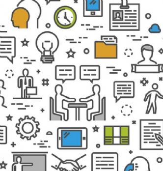 Marketing Client : Prenez l'avantage par le digital !