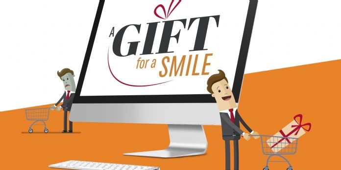 Muse lance 'A Gift for a Smile', une plateforme de gestion des insatisfactions client
