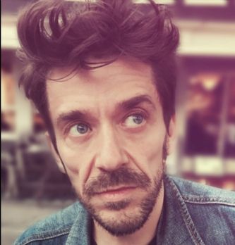 Veille & Tribune : Yellow, le lab du Groupe La Poste, disrupte l'innovation