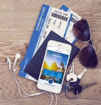 Techno & UX : Allianz mise sur la cocréation pour améliorer son expérience client