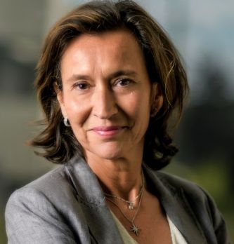 Stratégies : Le salon Stratégie Clients fait la part belle aux chatbots et à l'omnicanal