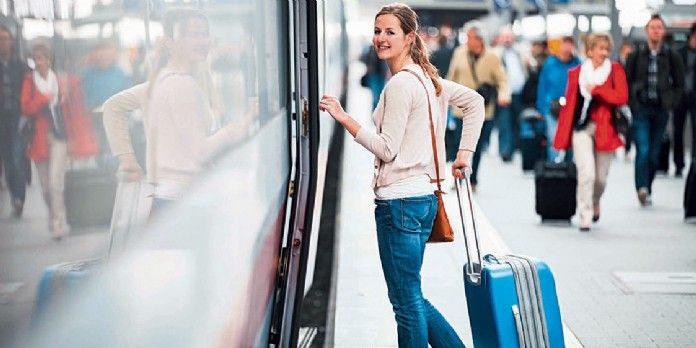 Voyages-sncf.com, pionnier dans l'adoption des outils de self-care