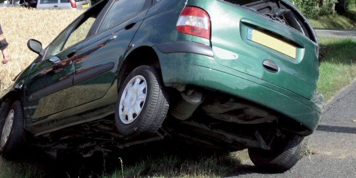 Assistance: Comment l'appel d'urgence 'eCall' va se généraliser dans les flottes