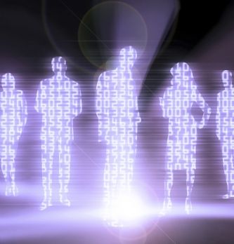 Data & IA : Big data, analytics: le nouveau visage des télécoms