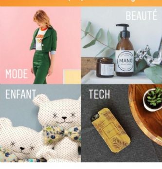 Stratégies : 4 atouts d'Instagram pour les marques