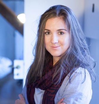 Marketing Client : Jam : "Facebook veut prouver que la collecte de la data sert l'expérience"