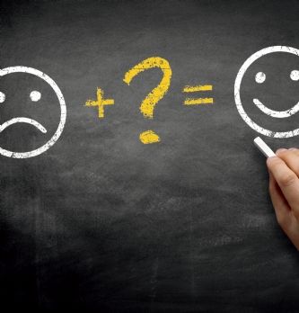 Marketing Client : 9 conseils pour réussir sa transition vers une expérience client personnalisée