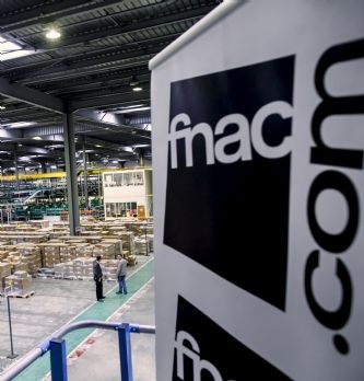 Stratégies : Fnac-Darty passe sous pavillon allemand