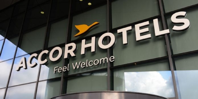 AccorHotels.com anime ses interactions avec les internautes