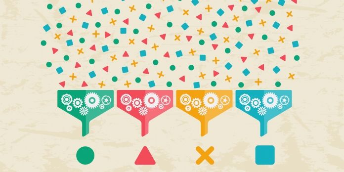Les silos de données affectent-ils vos relations avec vos clients?