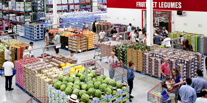 [Tribune] Le modèle Costco va-t-il séduire les Français?