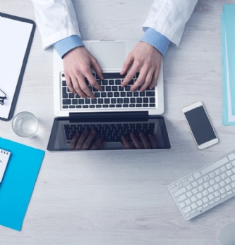 Stratégies : Nexity lance un service de téléconsultation médicale