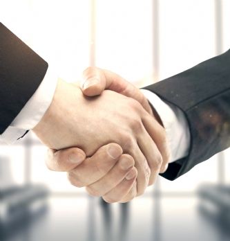 Outsourcing : Webhelp rachète GreenPoint