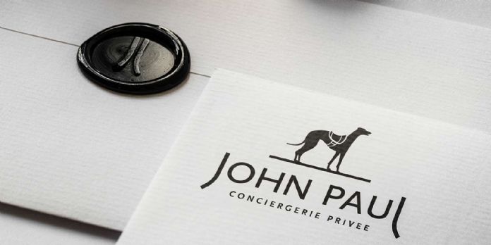 John Paul annonce l'acquisition de la solution d'agrégation de contenu Shuffle
