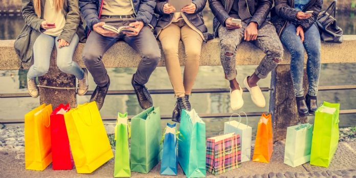 [Tribune] Tendances clés dans le Retail : La technologie et l'humain, indissociables leviers de développement et de singularité des enseignes