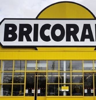 Outsourcing : Le Groupement Les Mousquetaires rachète Bricorama