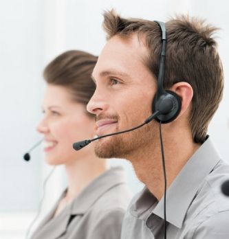 Outsourcing : BlueLink renforce ses effectifs en France
