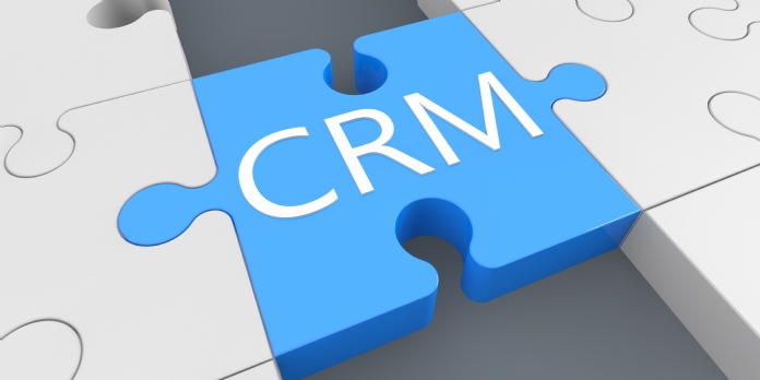 Quelles tendances pour le CRM en 2018 ?