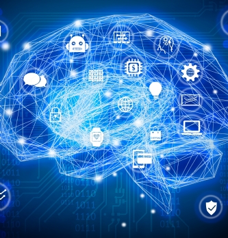 Techno & UX : Intelligence artificielle: qu'est-ce qui se cache derrière cette expression en vogue?