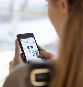 Stratégies : Ikea France accélère dans l'e-commerce