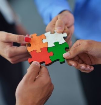 Outsourcing : Le groupe de télésecrétariat médical Exodial rejoint Voxens