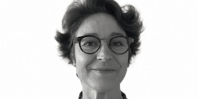 'Un référentiel de compétences pour sortir des silos', Armelle Bourden (Orange)