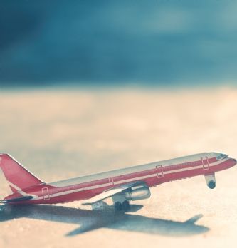 Stratégies : Air France propose l'enregistrement des bagages en gare