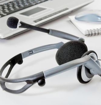 Outsourcing : Teleperformance enregistre une forte progression de ses résultats en 2017