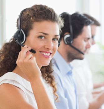 Centre de contacts : Webhelp et Bouygues Telecom font évoluer leur coopération