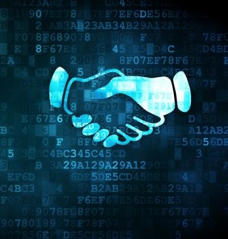 Data & IA : Comment fidéliser ses clients grâce à l'intelligence artificielle ?