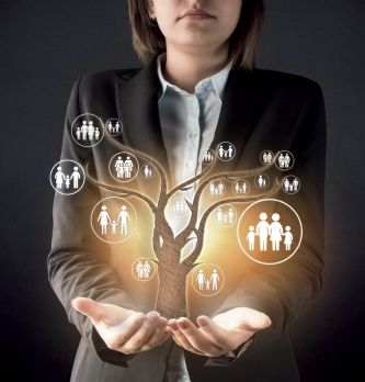 Outsourcing : Teleperformance obtient la certification Verego SRS pour l'ensemble de ses sites
