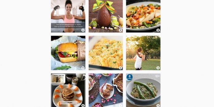 Weight Watchers mise sur l'hyperpersonnalisation pour fidéliser