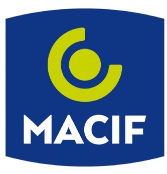 Talents : La Macif se transforme pour conjuguer qualité de vie au travail et relation client