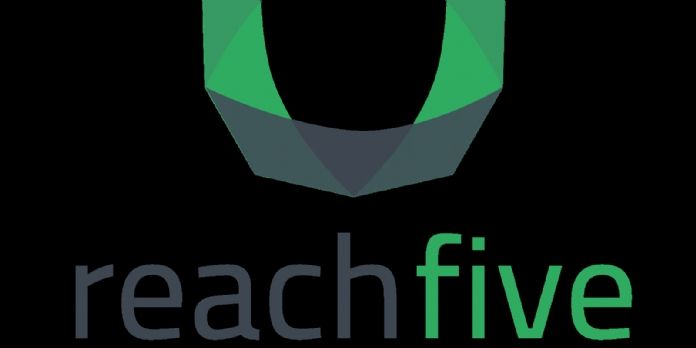 ReachFive s'implante en Espagne