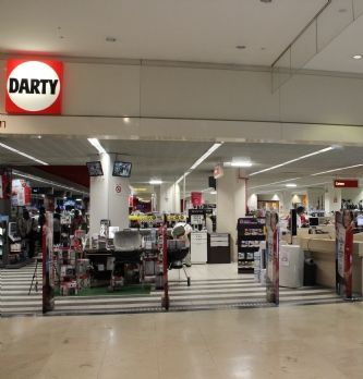 Stratégies : Fnac Darty annonce un partenariat stratégique avec Google