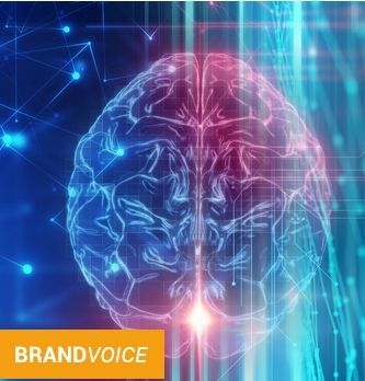 Techno & UX : Intelligence Artificielle : Opacité ou transparence ?