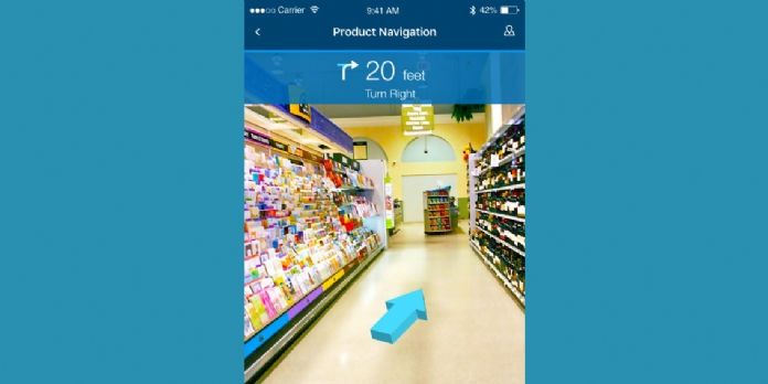 Altierre et Sirqul annoncent une alliance stratégique pour aider les clients à localiser les articles en magasin