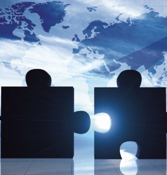 Outsourcing : Teleperformance poursuit son ascension