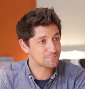 Stratégies : Guillaume Broutart, Country manager France chez Teamleader