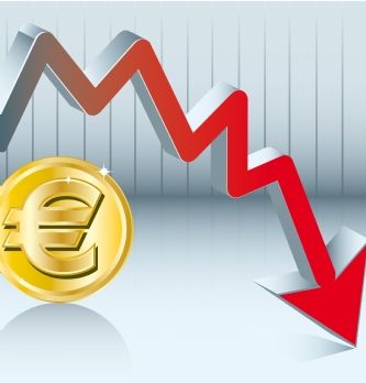 Outsourcing : Convergys en baisse au 1er trimestre