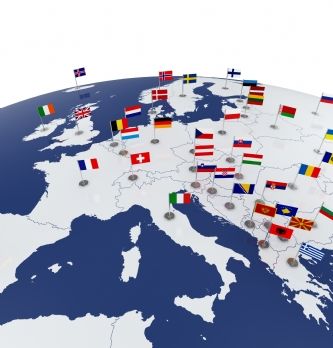 Outsourcing : Webhelp finalise l'acquisition de Runway BPO