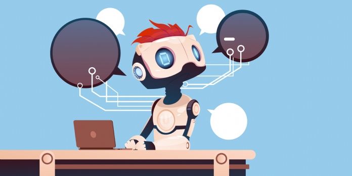 [Tribune] Comment les chatbots hybrides réinventent-ils le futur de la relation client?