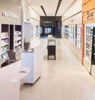 Marketing Client : Grand Optical, des promos au premium