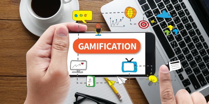 La gamification séduit les shoppers