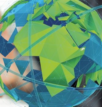 Outsourcing : Le groupe Webhelp acquiert Sellbytel