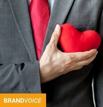 Stratégies : Gestion des litiges : automatiser pour lever les zones d'ombre