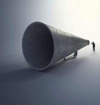 Techno & UX : Comment sortir du lot avec les assistants vocaux ?