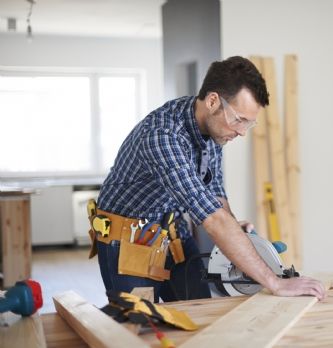 Techno & UX : Bricomarché et YoupiJob s'associent dans le bricolage